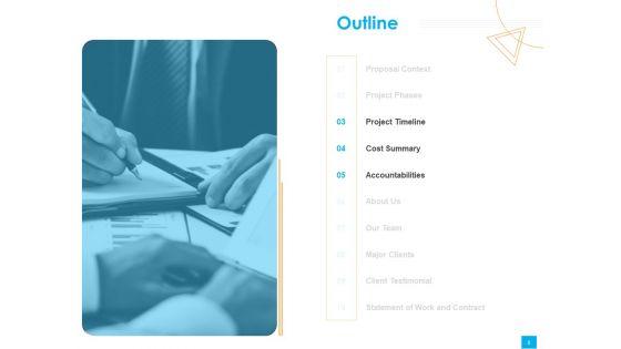 Benefits_Realization_Management_Proposal_Ppt_PowerPoint_Presentation_Complete_Deck_With_Slides_Slide_8.jpg