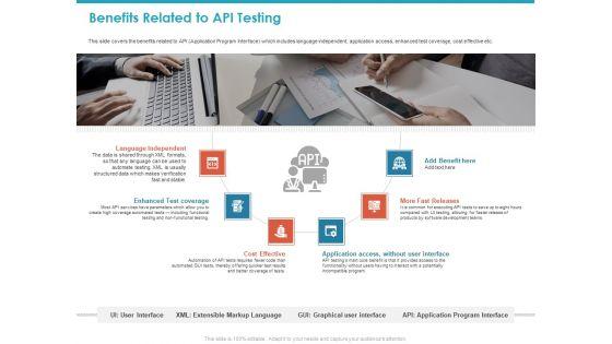 Benefits_Related_To_API_Testing_Ppt_Model_Demonstration_PDF_Slide_1.jpg