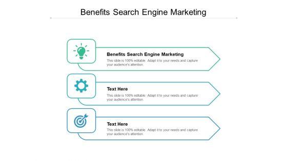 Benefits_Search_Engine_Marketing_Ppt_PowerPoint_Presentation_Summary_Skills_Cpb_Slide_1.jpg