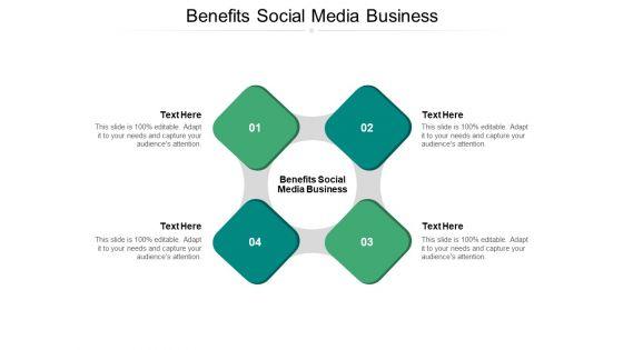 Benefits_Social_Media_Business_Ppt_PowerPoint_Presentation_Ideas_Good_Cpb_Slide_1.jpg