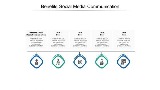 Benefits_Social_Media_Communication_Ppt_PowerPoint_Presentation_Slides_Influencers_Cpb_Slide_1.jpg