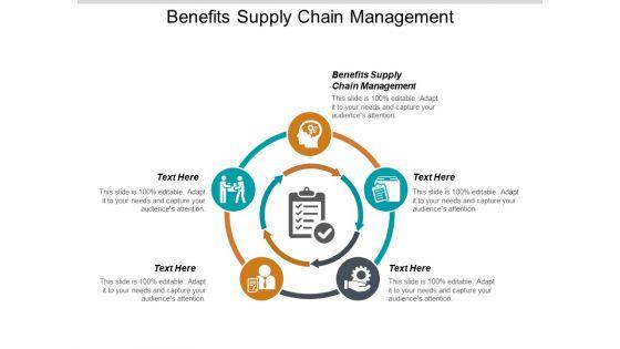Benefits_Supply_Chain_Management_Ppt_PowerPoint_Presentation_Gallery_Graphics_Example_Cpb_Slide_1.jpg