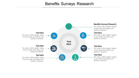 Benefits_Surveys_Research_Ppt_PowerPoint_Presentation_Ideas_Backgrounds_Cpb_Pdf_Slide_1.jpg