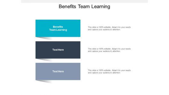 Benefits_Team_Learning_Ppt_PowerPoint_Presentation_Portfolio_Graphics_Download_Cpb_Slide_1.jpg
