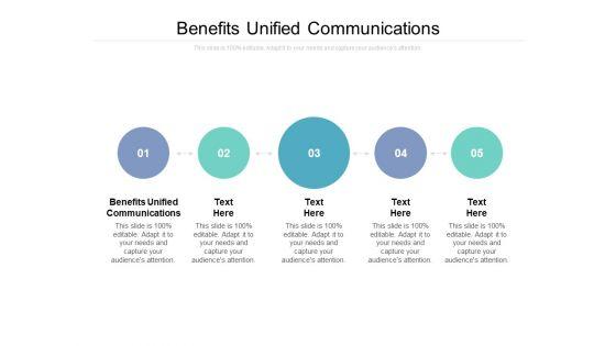 Benefits_Unified_Communications_Ppt_PowerPoint_Presentation_Pictures_Background_Images_Cpb_Slide_1.jpg