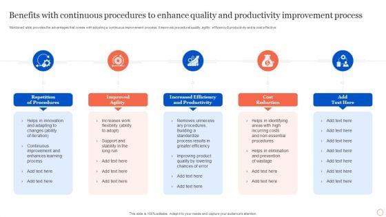 Benefits_With_Continuous_Procedures_To_Enhance_Quality_And_Productivity_Improvement_Process_Information_PDF_Slide_1.jpg