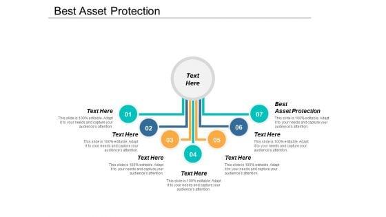 Best_Asset_Protection_Ppt_PowerPoint_Presentation_Summary_Template_Cpb_Slide_1.jpg