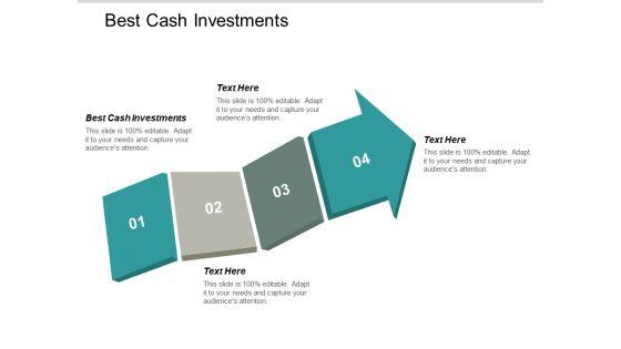 Best_Cash_Investments_Ppt_PowerPoint_Presentation_Icon_Slides_Slide_1.jpg