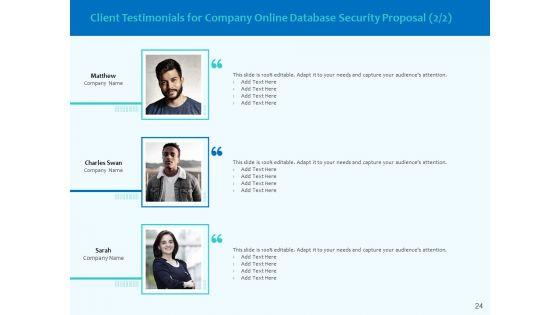 Best_Data_Security_Software_Proposal_Ppt_PowerPoint_Presentation_Complete_Deck_With_Slides_Slide_24.jpg