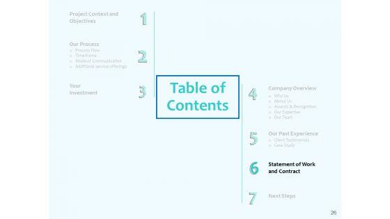 Best_Data_Security_Software_Proposal_Ppt_PowerPoint_Presentation_Complete_Deck_With_Slides_Slide_26.jpg