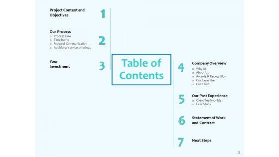 Best_Data_Security_Software_Proposal_Ppt_PowerPoint_Presentation_Complete_Deck_With_Slides_Slide_3.jpg