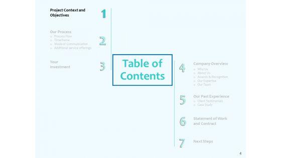 Best_Data_Security_Software_Proposal_Ppt_PowerPoint_Presentation_Complete_Deck_With_Slides_Slide_4.jpg
