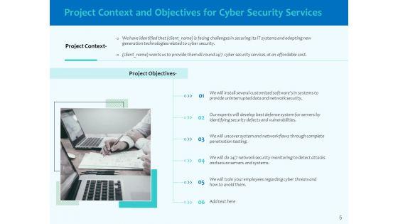 Best_Data_Security_Software_Proposal_Ppt_PowerPoint_Presentation_Complete_Deck_With_Slides_Slide_5.jpg