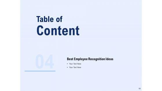 Best_Employee_Appreciation_In_Workplace_Ppt_PowerPoint_Presentation_Complete_Deck_With_Slides_Slide_18.jpg
