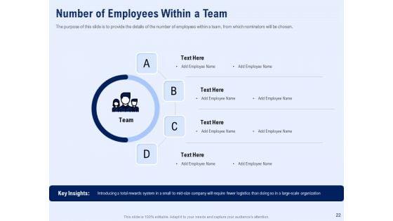 Best_Employee_Appreciation_In_Workplace_Ppt_PowerPoint_Presentation_Complete_Deck_With_Slides_Slide_22.jpg