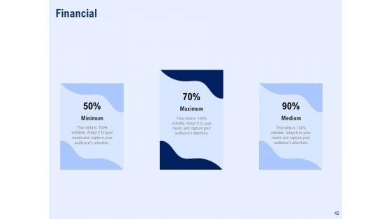 Best_Employee_Appreciation_In_Workplace_Ppt_PowerPoint_Presentation_Complete_Deck_With_Slides_Slide_42.jpg