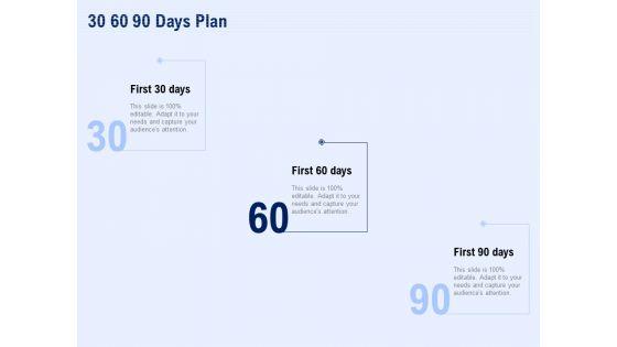 Best_Employee_Appreciation_Workplace_30_60_90_Days_Plan_Ppt_Portfolio_Gridlines_PDF_Slide_1.jpg