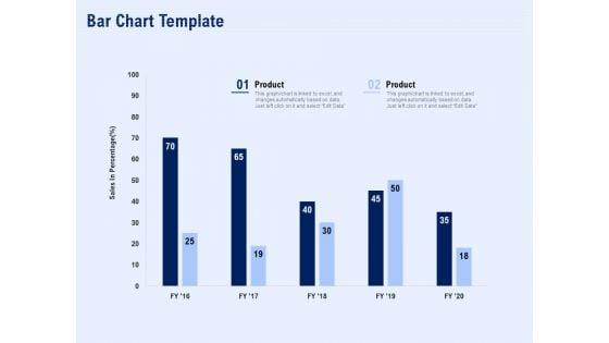 Best_Employee_Appreciation_Workplace_Bar_Chart_Template_Ppt_Model_Design_Inspiration_PDF_Slide_1.jpg