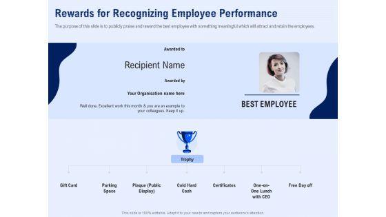 Best_Employee_Appreciation_Workplace_Rewards_For_Recognizing_Employee_Performance_Sample_PDF_Slide_1.jpg
