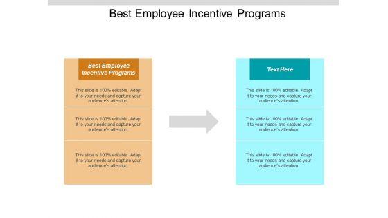 Best_Employee_Incentive_Programs_Ppt_PowerPoint_Presentation_Professional_Mockup_Cpb_Slide_1.jpg
