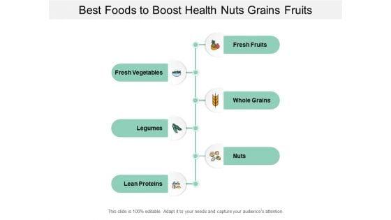 Best_Foods_To_Boost_Health_Nuts_Grains_Fruits_Ppt_PowerPoint_Presentation_Inspiration_Format_Slide_1.jpg