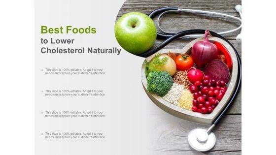 Best_Foods_To_Lower_Cholesterol_Naturally_Ppt_PowerPoint_Presentation_Slides_Ideas_Slide_1.jpg
