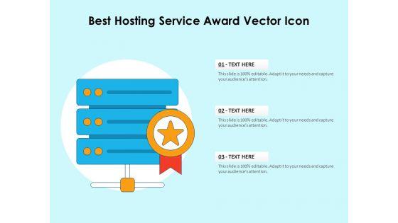 Best_Hosting_Service_Award_Vector_Icon_Ppt_PowerPoint_Presentation_Infographic_Template_Example_2015_PDF_Slide_1.jpg
