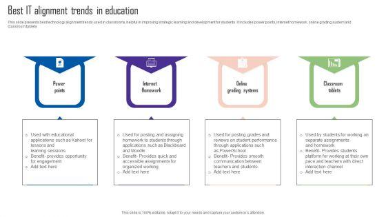 Best_IT_Alignment_Trends_In_Education_Portrait_PDF_Slide_1.jpg