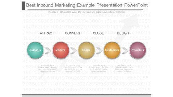 Best_Inbound_Marketing_Example_Presentation_Powerpoint_1.jpg