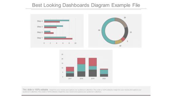 Best_Looking_Dashboards_Diagram_Example_File_1.jpg