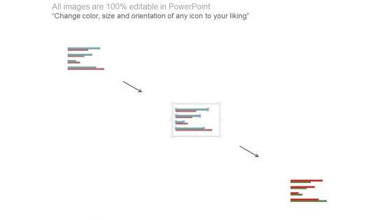 Best_Looking_Dashboards_Diagram_Example_File_2.jpg
