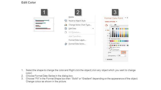 Best_Looking_Dashboards_Diagram_Example_File_3.jpg