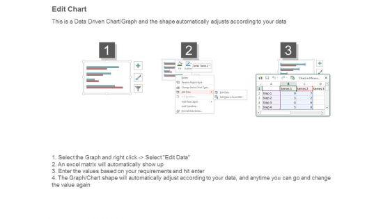 Best_Looking_Dashboards_Diagram_Example_File_4.jpg