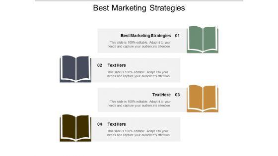 Best_Marketing_Strategies_Ppt_PowerPoint_Presentation_Model_Slideshow_Cpb_Slide_1.jpg