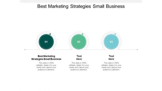 Best_Marketing_Strategies_Small_Business_Ppt_PowerPoint_Presentation_Icon_Portfolio_Cpb_Slide_1.jpg