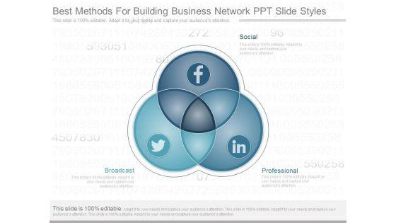 Best_Methods_For_Building_Business_Network_Ppt_Slide_Styles_1.jpg