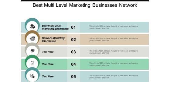 Best_Multi_Level_Marketing_Businesses_Network_Marketing_Information_Ppt_PowerPoint_Presentation_Styles_Show_Slide_1.jpg