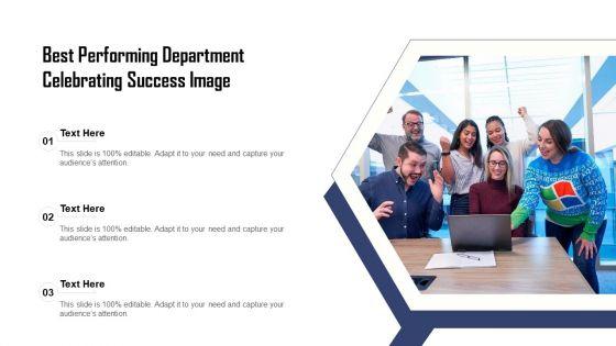Best_Performing_Department_Celebrating_Success_Image_Ppt_PowerPoint_Presentation_Gallery_Example_PDF_Slide_1.jpg