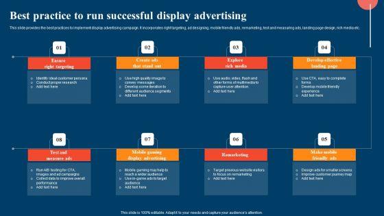 Best_Practice_To_Run_Successful_Display_Advertising_Ppt_Inspiration_Smartart_PDF_Slide_1.jpg