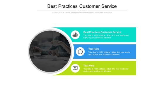 Best_Practices_Customer_Service_Ppt_PowerPoint_Presentation_Summary_Templates_Cpb_Slide_1.jpg