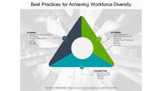 Best_Practices_For_Achieving_Workforce_Diversity_Ppt_PowerPoint_Presentation_Infographic_Template_Styles_Slide_1.jpg