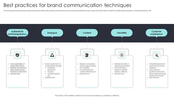 Best_Practices_For_Brand_Communication_Techniques_Sample_PDF_Slide_1.jpg