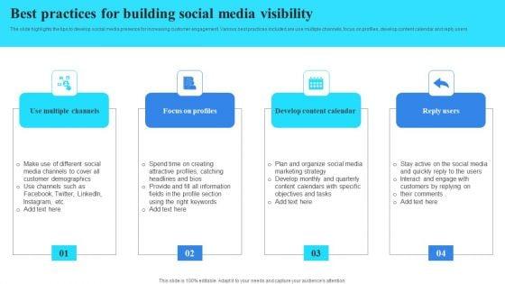 Best_Practices_For_Building_Social_Media_Visibility_Portrait_PDF_Slide_1.jpg