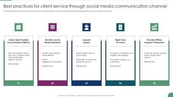 Best_Practices_For_Client_Service_Through_Social_Media_Communication_Channel_Inspiration_PDF_Slide_1.jpg