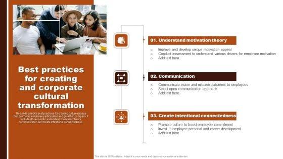Best_Practices_For_Creating_And_Corporate_Cultural_Transformation_Guidelines_PDF_Slide_1.jpg