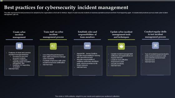 Best_Practices_For_Cybersecurity_Incident_Management_Infographics_PDF_Slide_1.jpg