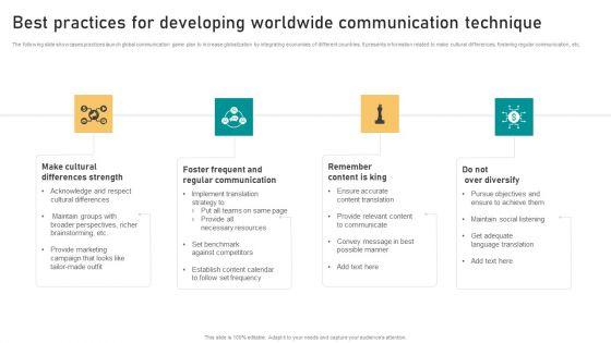 Best_Practices_For_Developing_Worldwide_Communication_Technique_Brochure_PDF_Slide_1.jpg