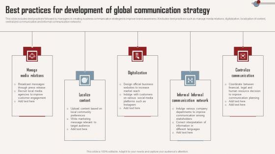 Best_Practices_For_Development_Of_Global_Communication_Strategy_Formats_PDF_Slide_1.jpg