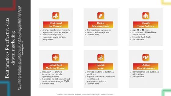 Best_Practices_For_Effective_Data_Driven_Marketing_Microsoft_PDF_Slide_1.jpg