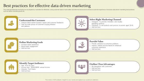 Best_Practices_For_Effective_Data_Driven_Marketing_Ppt_Inspiration_Format_PDF_Slide_1.jpg
